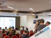Видеосъемка лекций с хорошим звуком и монтажом
