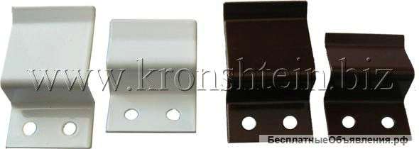 Комплектующие для москитных сеток