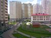 1 комн.кв. Красногорск М.О.