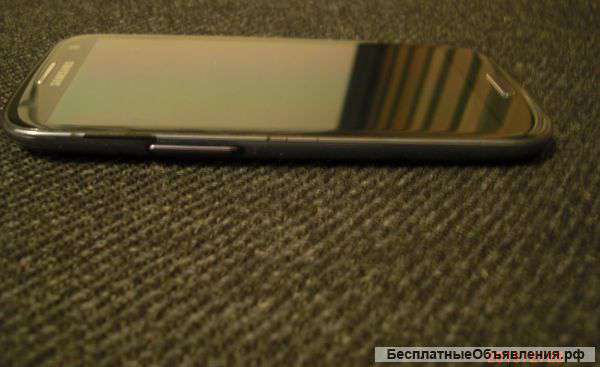 Samsung Galaxy S3 (GT-I9300)