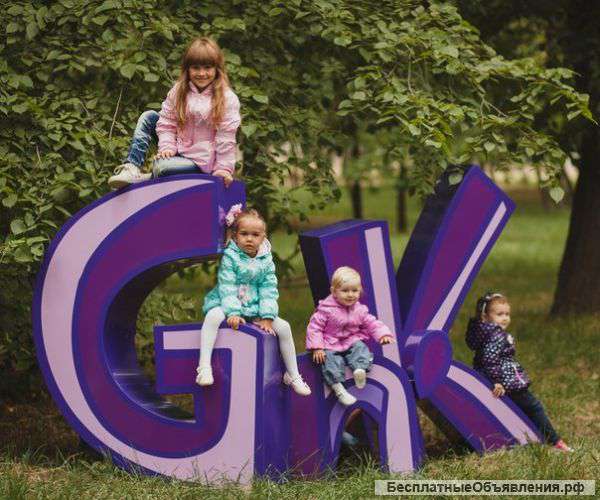 Швейная фабрика ищет заказчиков для работы по давальческой схеме