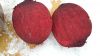 Свекла оптом 20т