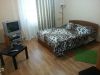 Сдаю 1 ком квартиру посуточно ЮМР г Краснодара Тургеневский мост