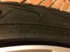 Комплект резины Nokian Hakkapeliitta 5 235/50 R18