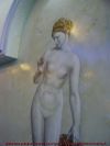 Декоративная окраска стен и потолков