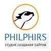 Web-студия "PhilPhirs"