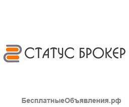 Менеджер по работе с клиентами