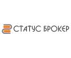 Менеджер по работе с клиентами
