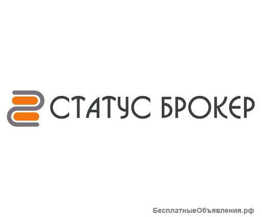 Специалист по подбору страховых программ