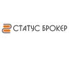 Специалист по подбору страховых программ