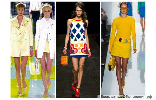 Ателье предлагает свои услуги