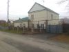 Дом в с.Еткуль, Челябинской обл.