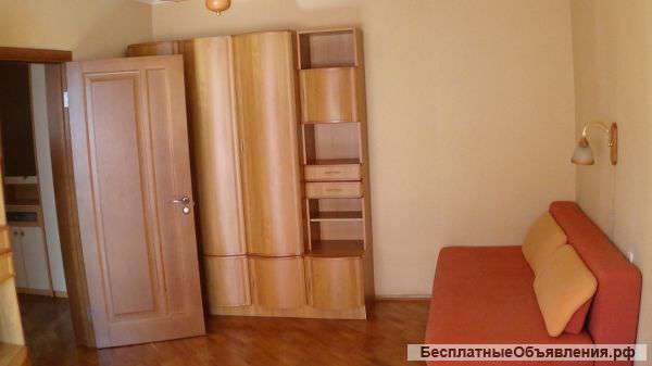 1-к квартиру