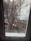 Сдам комнату
