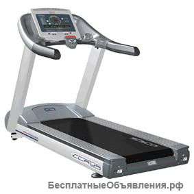 Ремонт беговых дорожeк