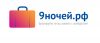 Новая франшиза Сети домашних гостиниц "9 Ночей"