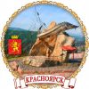 Большой ассортимент маленьким тиражом с минимальными затратами