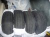 Новые шины Yokohama Geolandar G95A
