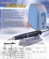Микромоторы безщеточные Marathon Multi 600 DUO Южная Корея