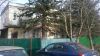 1/2 двухэтажного дома