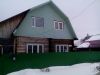 Жилой дом 150 кв.м. на участке 5 сот.в Рыбинске Ярославской области