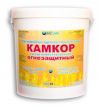 Состав комбинированный огнезащитный КАМКОР
