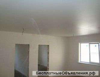 Дом 70 кв.м. в районе Ипподром г.Краснодар