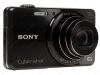 Видеокамеру SonyDSC-WX200
