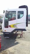 Кабина грузовика Daewoo и Hyundai Hd 120-270