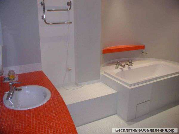 Отопление Водопровод Канализация