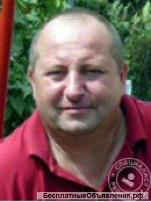 Автокурсы, Автоинструктора