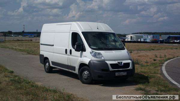 Грузовое такси 1200 кг.11.5.м.куб.Москва.Россия.