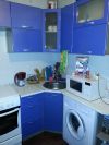 1 комнатная квартира, ул.Пети Калмыкова 11Б