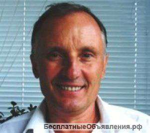 Автоинструктора, Автокурсы