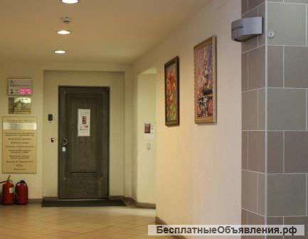 Сдается помещение под Банк