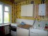 Установка газовых колонок и плит