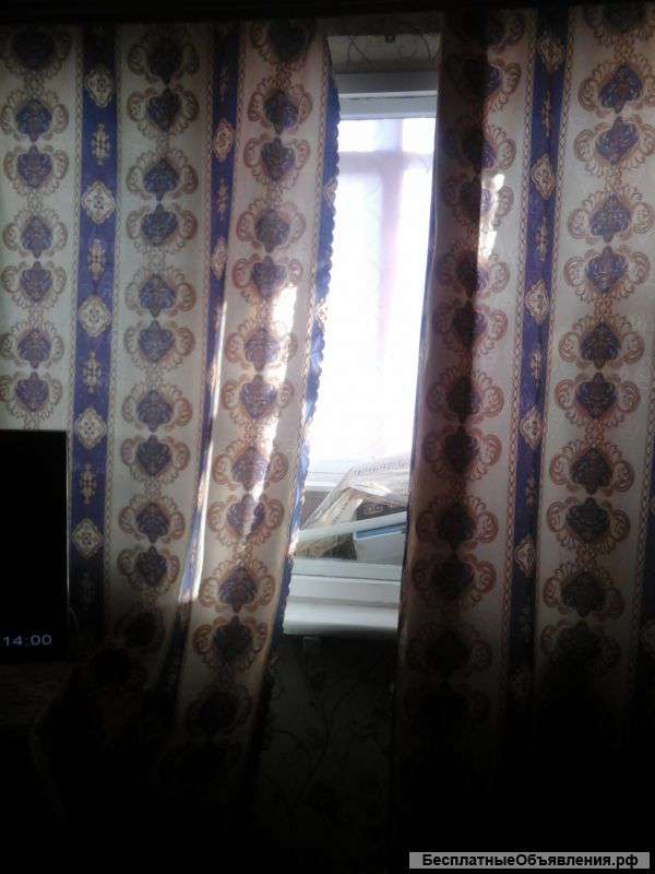 Квартиру продам