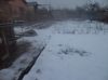 Участок 6 сот. в Краснодаре