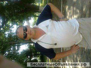 Водитель кат в