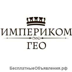 ЗАО "Империком"