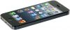 IPhone 5