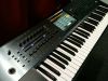 Фортепиано,синтезатор-уроки игры