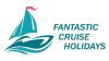 Fantastic Cruise Holidays – Лучшие круизы по всему миру