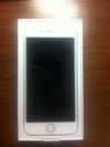 Айфон 6 новый