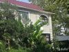 Гостевой дом в П. Лоо г. Сочи