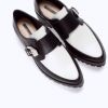 Zara ботинки Новые, с бирками