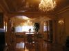 Натяжные потолки в Москве и Московской области: производство, продажа и установка
