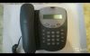 Avaya 2402,2410 сетевые телефоны