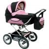 Коляски Maxima Style, Maxima Elite, гарантия 1 год