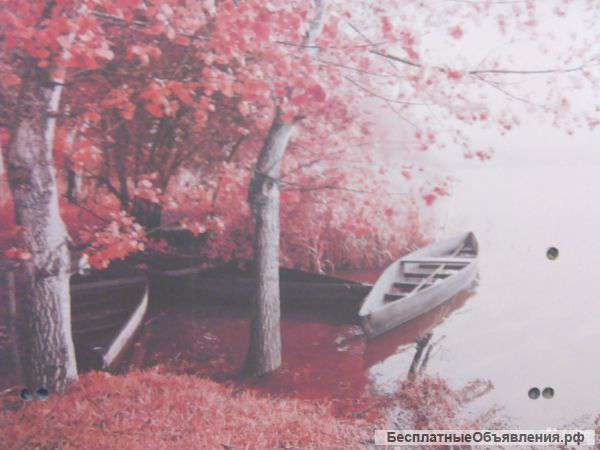 Ремонтные и отделочные работы любой сложности